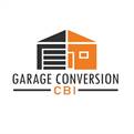 Garage Conversion CBI